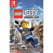 Résultat de recherche d'images pour "switch game"
