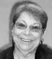 She was born on October 22, 1943, to Donald D. Sr. and Verna (Bliss) Meyers ... - 00531002_1_20091207