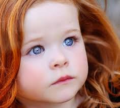 Résultat de recherche d'images pour "photo bébé"