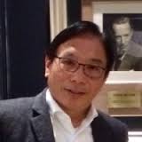 David Wong Email