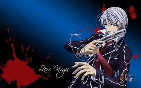 Hasil gambar untuk zero kiryu