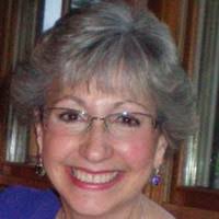 AMI Graphics Employee Terri Johnston's profile photo