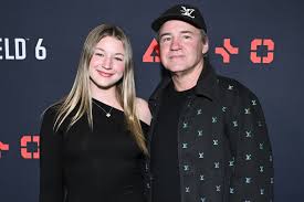 Vince Zampella's Family: All About the Late 'Call of Duty' Co-Creator's Ex-Wife and 3 Kids