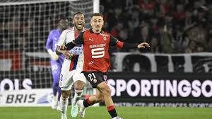 Ouest-France - News update