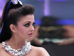 نتيجة بحث الصور عن ‪aishwarya rai wallpapers 2015‬‏
