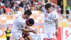 Comerciantes Unidos x Cienciano: Jogo Decisivo! Onde Assistir AO VIVO? - Imagen principal del artículo