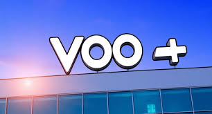 VOO Stock: Latest Market Trends and Expert Investment Analysis