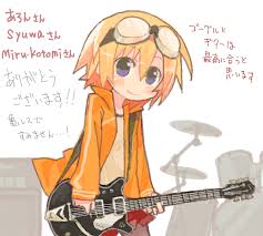 Hasil gambar untuk anime boy cool;