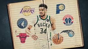anthony davis