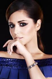 Cheryl Cole designs charm bracelet to celebrate Girls Aloud anniversary - girls-aloud-pandora-cheryl-