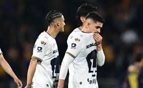 Viernes de alto riesgo: A Pumas se le complica sumar fuera de C.U. ¿ligará victoria como visitante en su encue