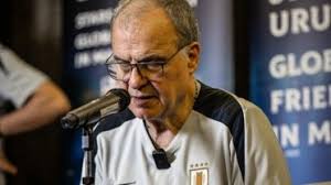 El Debate - Uruguay - News update