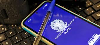 Auxílio é confirmado no Brasil para quem está desempregado