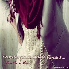 Résultat de recherche d'images pour "fashion girl stylish"