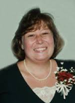 MITCHELL Regina Ann Briscoe, 43, passed away Friday, August 3, 2012, at her residence. Born August 29, 1968 in Mitchell, she was the daughter of Wilbur E. ... - image.1097821