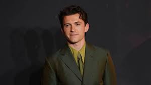 Ganhar um Óscar ou uma Liga Inglesa? Tom Holland surpreende na resposta...
