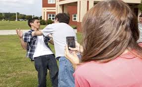 Resultado de imagen para bullying images