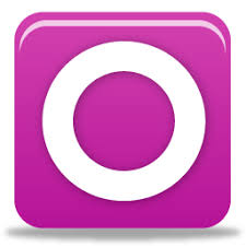 Orkut