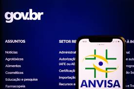 Leite condensado La Vaquita tem lote suspenso pela Anvisa por risco de contaminação bacteriana