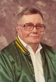 Richard Lund Obituary: View Obituary for Richard Lund by Rainy River Funeral ... - 630375a6-c393-4295-a7da-36a1d6e9bf98