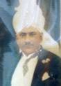 Nawab ALLAH Yar Khan Daultana - Nawab-ALLAH-Yar-Khan-Daultana