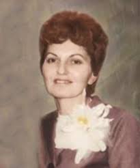 Irene Medina Obituary - 0394e964-c6bf-4070-b00b-0d27cb3b8809