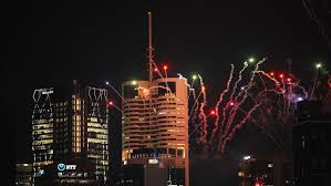 News source: Australian Broadcasting Corporation