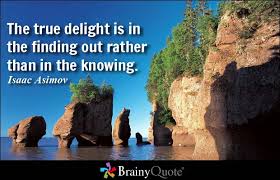Isaac Asimov Quotes - BrainyQuote via Relatably.com