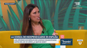 elDiario.es - News update