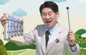 남희석