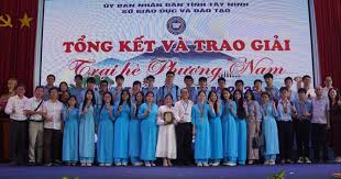 Báo Gia Lai điện tử - News update