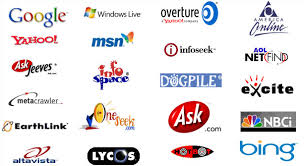 Resultado de imagen para los 10 navegadores mas populares del mundo