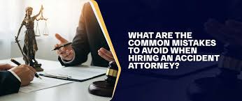 Arash Law - News update