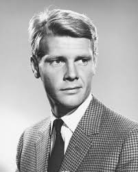 <b>James Fox James Fox</b> Michael J. Fox - 1FXTD00Z