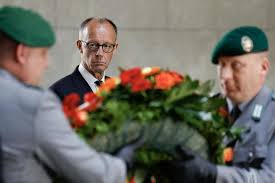 Berliner Zeitung - News update