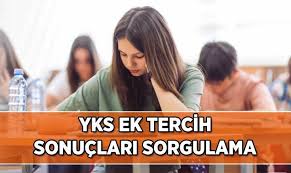 Milliyet - News update