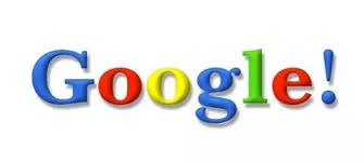Google celebrates 27th birthday with nostalgic first logo