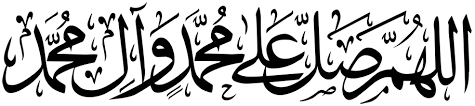 رسالة الي اللاعبين قبل مباراة النصر 