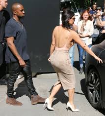 Image result for kim kardashian ring fund