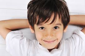 Image result for BOY PICS