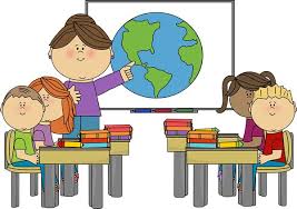 Image result for social studies clipart