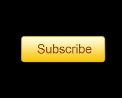 subscribe