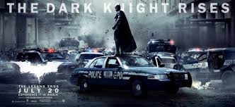 Hasil gambar untuk kumpulan gambar batman the dark knight