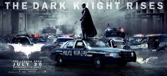 Hasil gambar untuk kumpulan gambar batman the dark knight