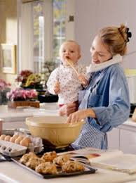 Как я всё успеваю?