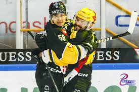 Lugano in pista contro lo Zugo: news, formazione e live ticker