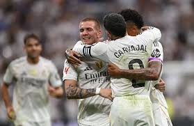 Yahoo Sports - News update