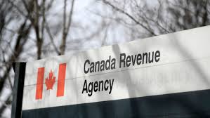 News source: CBC
