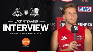 Exeter City Football Club - News update