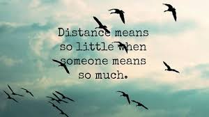 Famous Love Quotes For Him From The Heart - famous love quotes for ... via Relatably.com